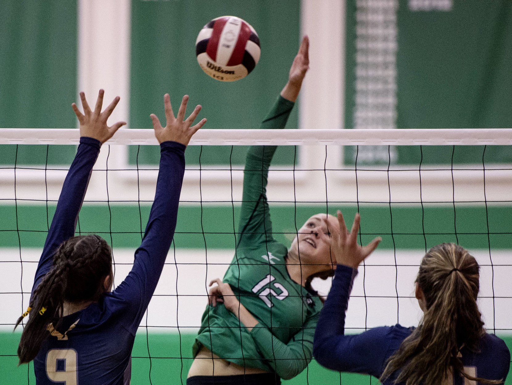 091319-s-VBStMarysVanguard 09.jpg